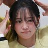kdramafanph's profile picture. i saw @0828_kimsejeong 3 times! 🏆 •
i saw geewonii 3 times! 🏆

 • ☘️ sejeong's sesang since march 2022 • 🐝 jiwon's woneday since april 2024 • 김세정 and 김지원