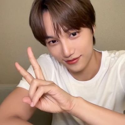 itsnonameeeee's profile picture. Butuh patner makan indomie 🍜🍝