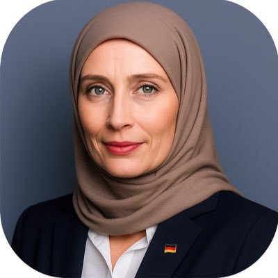 NoProblem11_'s profile picture. Nazis im Internet ärgern