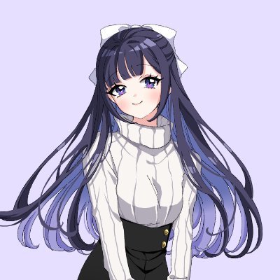 みうみう様　おまとめページ✧ みう3 (@miu3u_va) / Posts / X