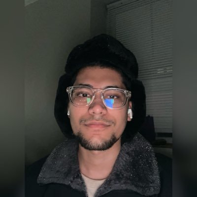 HamzahRaz1's profile picture. Learning and Sharing!