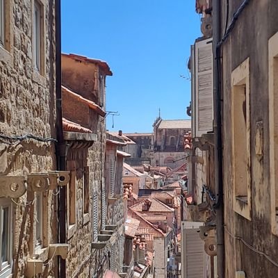 JWProjections's profile picture. UK Politics and Analysis Nerd |

Political Projections,