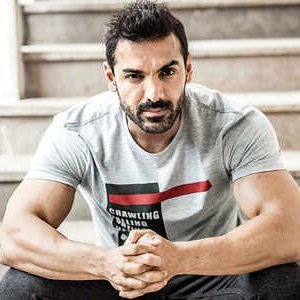 johnibraham582's profile picture. 