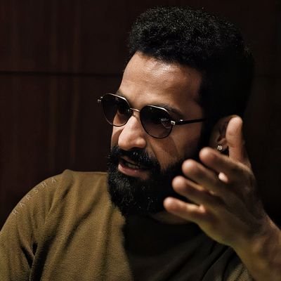 tony_gaduuu's profile picture. nee laga NUV undu.