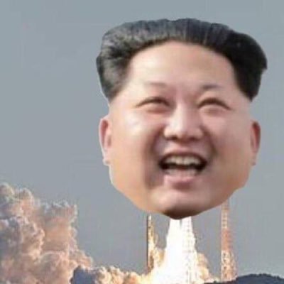 krnko__'s profile picture. @0326kaモンキー・D・かうか