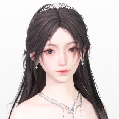 bebest_warin's profile picture. 📌 LAD ❄️🍎⭐️🐦‍⬛🐟 | OkiKagu, SessRin, LOTM etc. | Gemini ♊️ | ENFJ ⚔️ | Symphony Orchestra Lover 🎼 | Writing 👉🏻 @b_ButterflyMoon