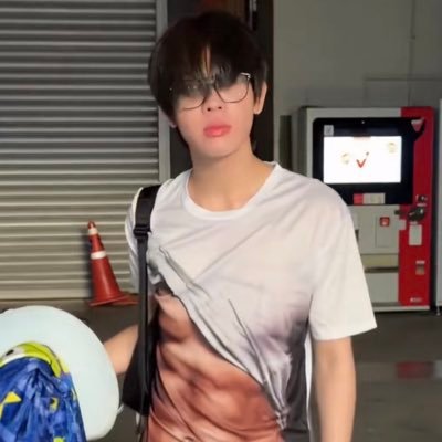 preawjiz's profile picture. อยู่คนเดียวสบายใจดี