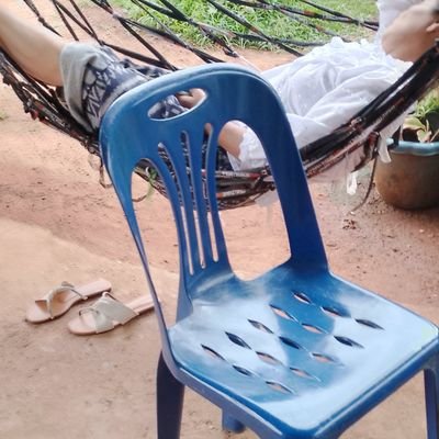 gift1466027's profile picture. my family