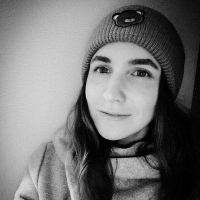 HaileyLunc43225's profile picture. Crypto #influencer & NFT Promoter | Shiller & Investor. NFA ✨ DM For Business #LUNC ✨ #BTC ✨ #DYOR 🤝 #USTC #Apex #FreeSignal https://t.co/h34l2YQk3k