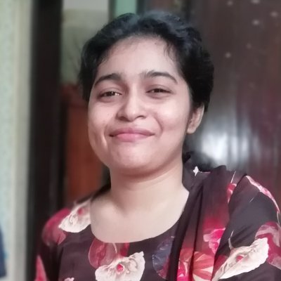 Da15510838Das's profile picture. 