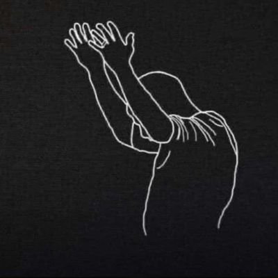 StephanoJu50086's profile picture. 29/10/2025