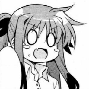 Dr41708836's profile picture. 为什么要做这种事？！这就是你们憧憬的愿望吗！？