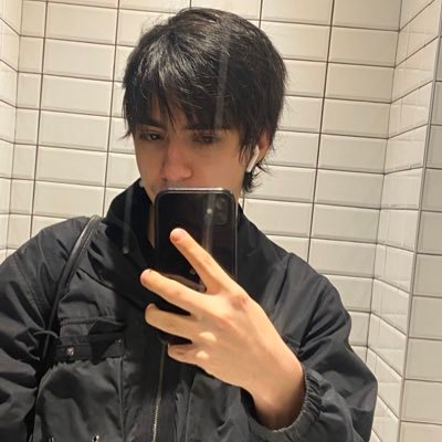 KireasLoL's profile picture. 🇹🇷🇩🇰 jg for  https://t.co/N8IQZTokRM