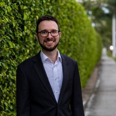 ryankennedy63's profile picture. Director of Policy and Advocacy for Florida Citizens Alliance|Catholic|Opinions are my own|retweet ≠ endorsement