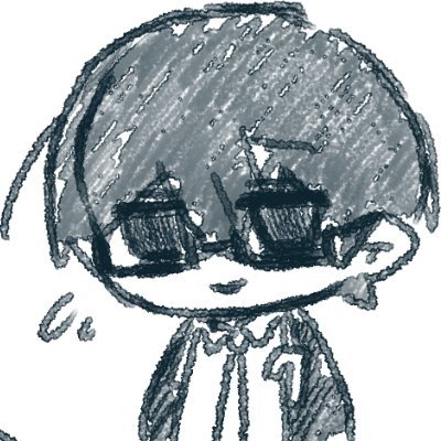 ASaga_Domyo's profile picture. =纸袋（かみぶくろ）/19↑/CHINESE🇨🇳/en ok/日语使用翻译器/limbus company🐣🪶/女体化爱好者/禁止转载·AI训练/icon：@mo2uming/NSFW：@kamibukuro1101