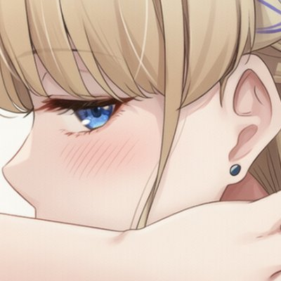 yukinosan_11's profile picture. Nai + PS 
微センシティブ
本垢：yukino110802