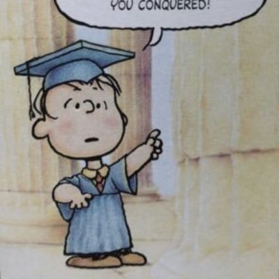 keepy927d's profile picture. 