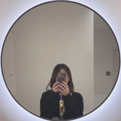 mozku_0618's profile picture. 2025/10 💎🦅🖤何卒お手柔らかに。もずく酢ショット飲みが得意☁️