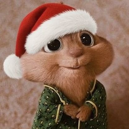 Fado_Xuca's profile picture. odeio os barbz