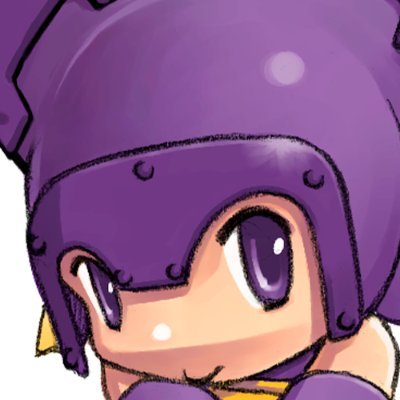 grandchaseacerv's profile picture. acervo de mídias grand chase do @jeremyerudon | LONG LIVE THE CHASE ✨