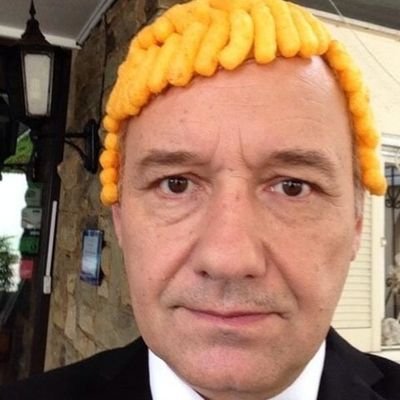 chasUTB's profile picture. | #UTB | Northern | Professional Berk |