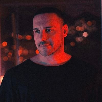 terrydalibra's profile picture. 🇬🇷 Lefteris Poimenidis / Monstercatsilk (+Radio Host) Colorize / Enhanced Music /
Rewoven / Follow OKASSUS for new music!