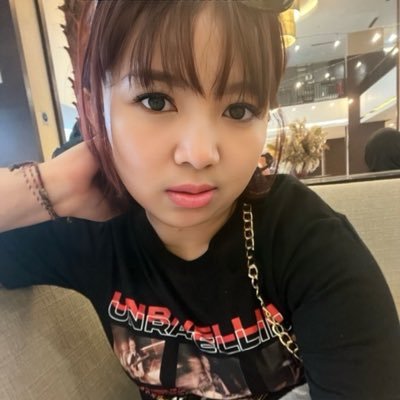 ditamelina's profile picture. Reds