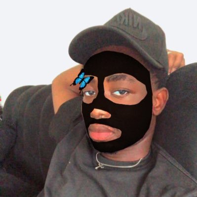 Ukaugoc_'s profile picture. different breed ✝️ E-bike /scooter wholesales(pending )