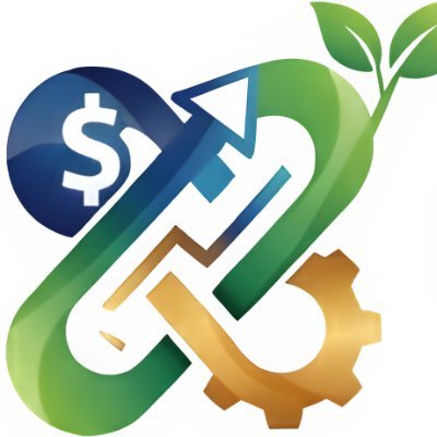 GixaAfrica's profile picture. Gixa Africa is a digital media and insights platform focused on African entrepreneurship, finance, innovation, and opportunity.