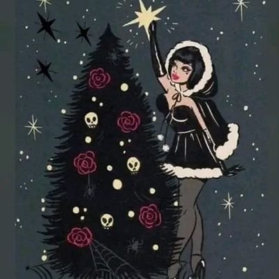 peraza_36's profile picture. 