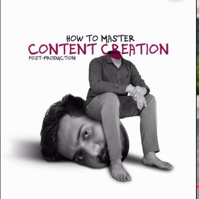 Meawoma's profile picture. stop sleeping now