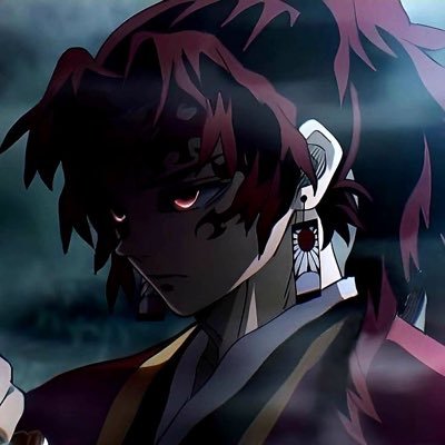 0xSolanist's profile picture. Everything is just a game