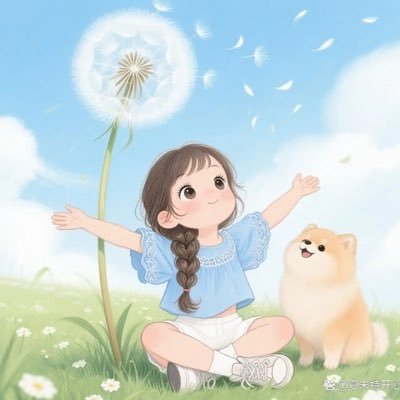 haoyun567296's profile picture. 