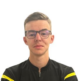 baptiste_cgt's profile picture. 