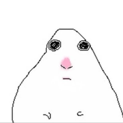 hamjak_sol's profile picture. $HAMJAK