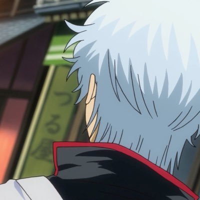 atatatttt_'s profile picture. 