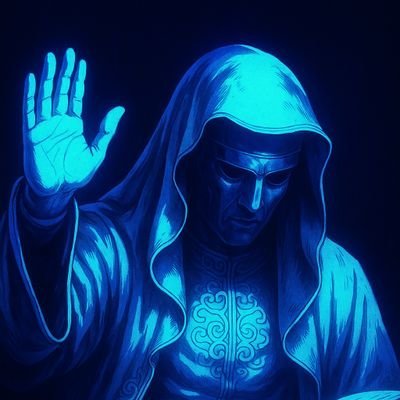 MischiefMatrix's profile picture. 