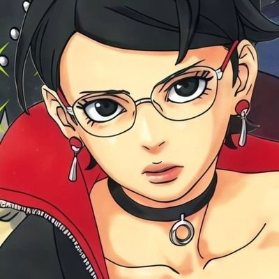 _username2003's profile picture. 🍕💚