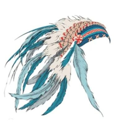 eliex22's profile picture. 