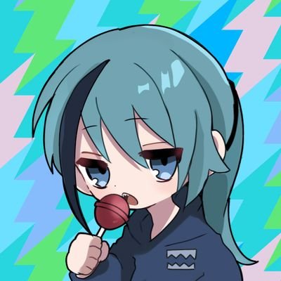 nekoShark6543's profile picture. エクシーズ召喚大好きなYP高校生主にRR、ライゼオル、百鬼羅刹をつかいます。 マシュマロ受け付けてます
絵垢@PictureShark444