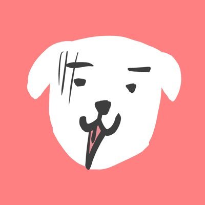 Tommy_dog1111's profile picture. 成犬済み/コンのG/某フェスのSTAFF