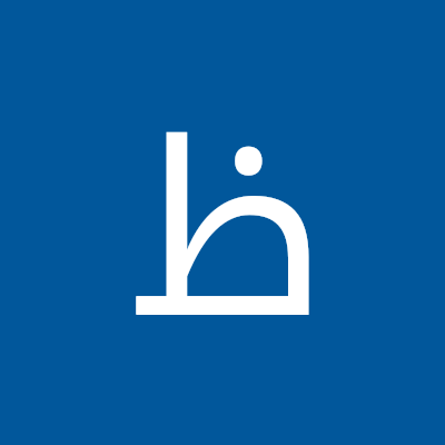 tn_zzt52628's profile picture. 