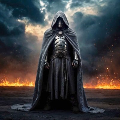 BaronKyle39373's profile picture. 