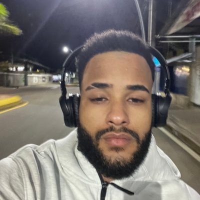 emiljose_'s profile picture. ✞