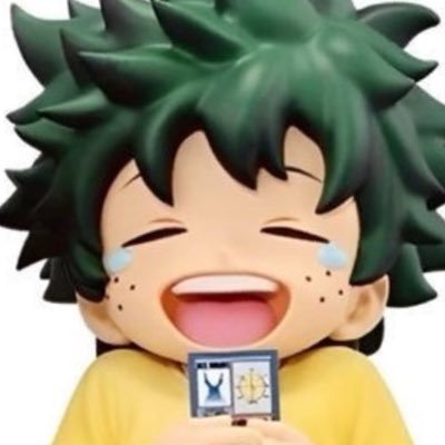 rrnohimitsu2's profile picture. 