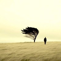 ُِ (@nmrioaqema) 's Twitter Profile Photo