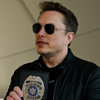 chat_elon94576's profile picture. CEO | X Marketing Agency | Expert in Brand & Crypto
Growth.
Helping businesses scale through strategic engagement, promotions, and measurable results on X.