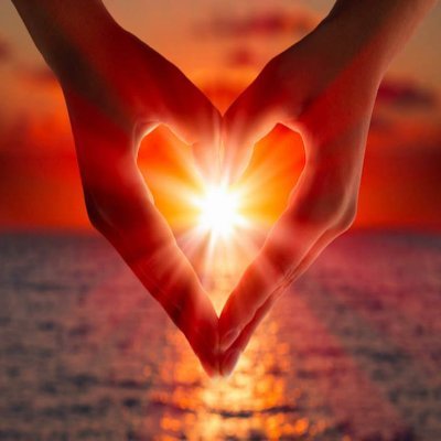 MatteoAnth22537's profile picture. Full of care and fun 💕💕💝💝💝💞💞💋