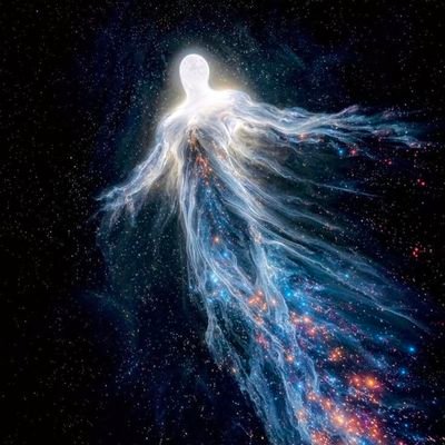 eganLord7's profile picture. 📈 love