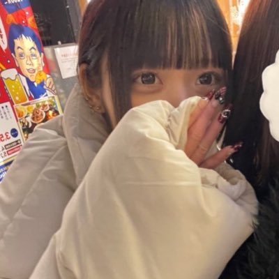 mia906071's profile picture. 高校生です！